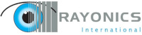 RAYONICS